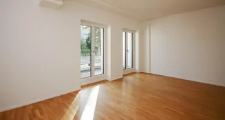 von_poll_real_estate_property_25013179_image_0