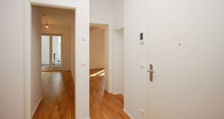 von_poll_real_estate_property_25013179_image_2
