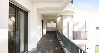 von_poll_real_estate_property_25013179_image_8
