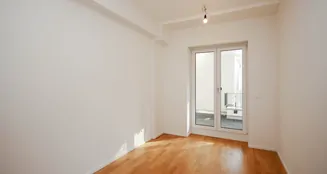 von_poll_real_estate_property_25013179_image_5