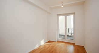 von_poll_real_estate_property_25013179_image_5
