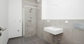 von_poll_real_estate_property_25013179_image_13