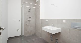 von_poll_real_estate_property_25013179_image_13