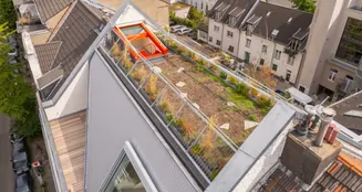 von_poll_real_estate_property_25013207_image_27