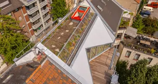 von_poll_real_estate_property_25013207_image_28