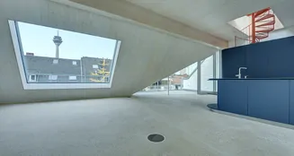 von_poll_real_estate_property_25013207_image_1