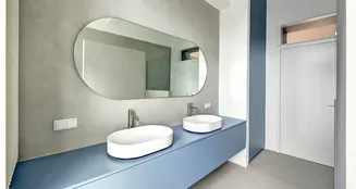 von_poll_real_estate_property_25013207_image_18