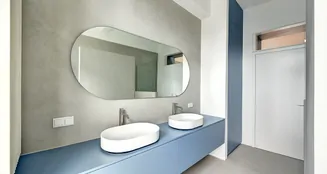 von_poll_real_estate_property_25013207_image_18