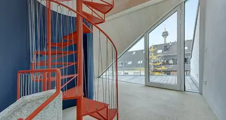 von_poll_real_estate_property_25013207_image_9