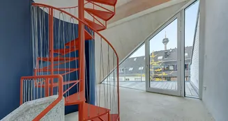 von_poll_real_estate_property_25013207_image_9