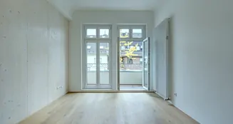 von_poll_real_estate_property_25013207_image_23