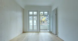 von_poll_real_estate_property_25013207_image_23