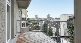 von_poll_real_estate_property_25013207_image_21