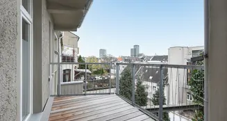 von_poll_real_estate_property_25013207_image_21