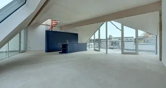 von_poll_real_estate_property_25013207_image_2