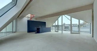 von_poll_real_estate_property_25013207_image_2