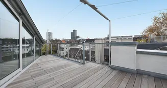 von_poll_real_estate_property_25013207_image_7