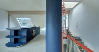 von_poll_real_estate_property_25013207_image_6