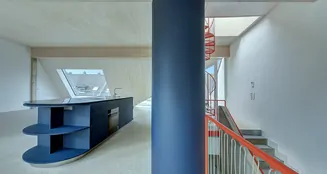 von_poll_real_estate_property_25013207_image_6