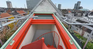 von_poll_real_estate_property_25013207_image_10