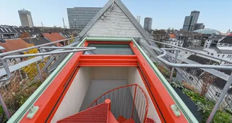 von_poll_real_estate_property_25013207_image_10