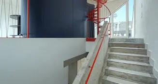 von_poll_real_estate_property_25013207_image_13