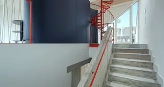 von_poll_real_estate_property_25013207_image_13