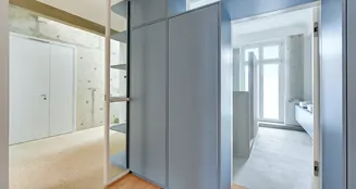 von_poll_real_estate_property_25013207_image_16