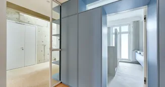 von_poll_real_estate_property_25013207_image_16