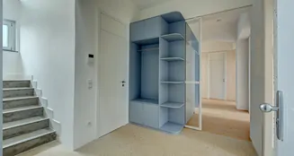 von_poll_real_estate_property_25013207_image_15