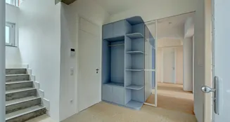 von_poll_real_estate_property_25013207_image_15