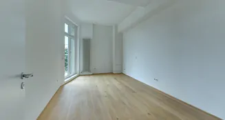 von_poll_real_estate_property_25013207_image_20