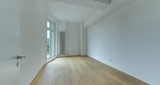 von_poll_real_estate_property_25013207_image_20