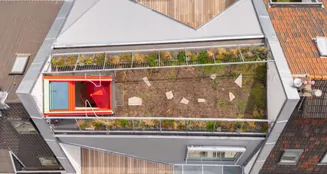 von_poll_real_estate_property_25013207_image_26