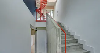 von_poll_real_estate_property_25013207_image_14