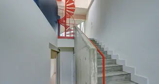 von_poll_real_estate_property_25013207_image_14