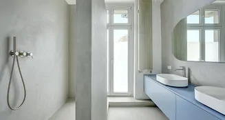 von_poll_real_estate_property_25013207_image_17