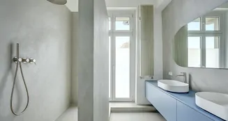 von_poll_real_estate_property_25013207_image_17