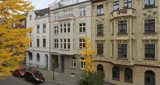 von_poll_real_estate_property_25013207_image_25