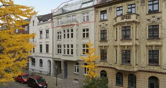 von_poll_real_estate_property_25013207_image_25