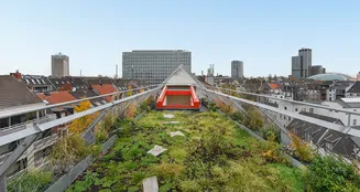 von_poll_real_estate_property_25013207_image_11