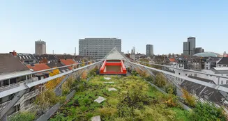 von_poll_real_estate_property_25013207_image_11