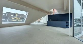 von_poll_real_estate_property_25013207_image_3