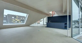 von_poll_real_estate_property_25013207_image_3