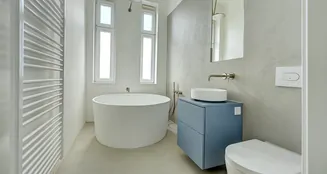 von_poll_real_estate_property_25013207_image_24