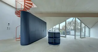 von_poll_real_estate_property_25013207_image_5