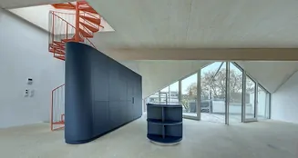 von_poll_real_estate_property_25013207_image_5