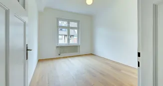 von_poll_real_estate_property_25013207_image_22