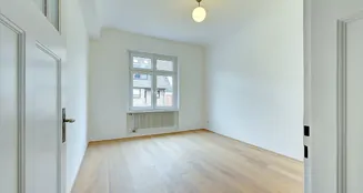 von_poll_real_estate_property_25013207_image_22