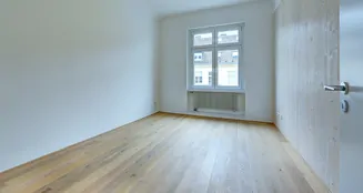 von_poll_real_estate_property_25013207_image_19